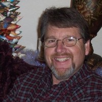 Eric Enberg