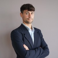 Alexandre Mimoun
