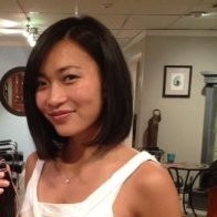Joanne Seong