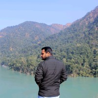 Rajeev Nayan