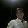K Rakesh Reddy