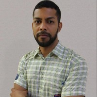 Jesús Marín Lobatón