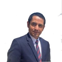 Tomás Almaguer Romero