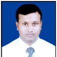 Nayan Biswas