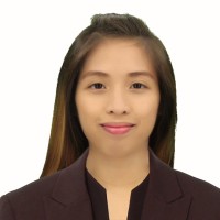 Sandra Mae Escoreal