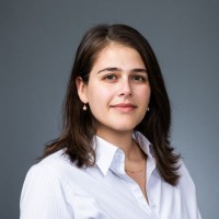 Tal Gross