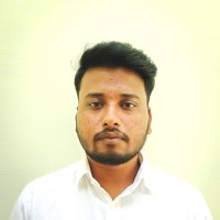 Vajid Ali