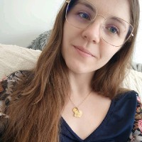 Manon GEHIN