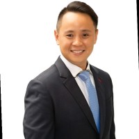 Nevil Ng
