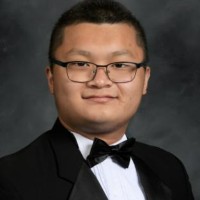 Allen Chen