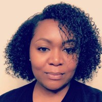 Crystal Funchess
