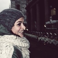 jolinda shametaj
