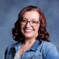 saige Elbe