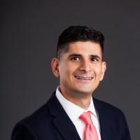 Pedro Torres
