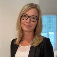 Anu Vänskä