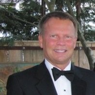 Bryan Dittmer