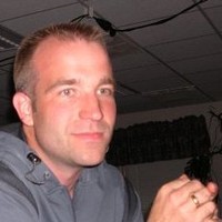 Niklas Bjerring