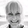 Debbie Mcdurmin