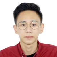 Kyaw Si Thu