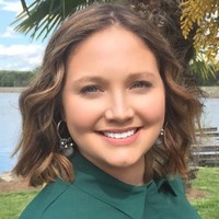 Cathryn Salter
