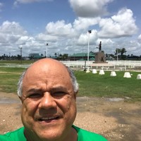 Luis Omar Ardila Medina