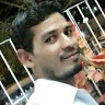 Muhammad Falak