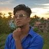 Kunal Sau