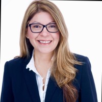Elizabeth Landa, CPM®
