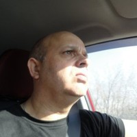 Игорь Шатько