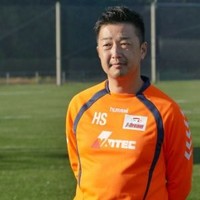 Shirai Hiroyuki