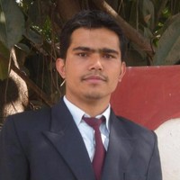 Jitendra Kumar