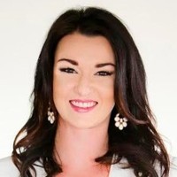 Morgan Flynn