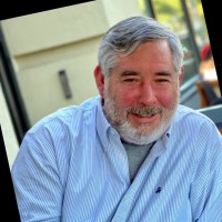 Bob Zaiser