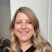 Alexandra C.