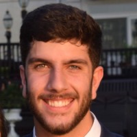 Nuno Carvalho Pereira