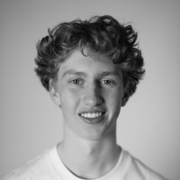 Florian Gasperi