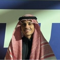 Bader Bin Hezam