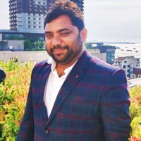 Ramesh Pachimatla