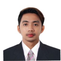 Royet Abella