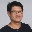 Robert K. Yu
