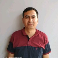Anil Pandey