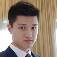 Haolai Jin