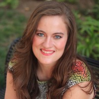Emily Mansfield