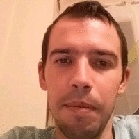 PEDRO MIGUEL MONIZ AFONSO