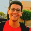 Ahmed Adel