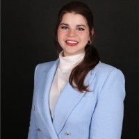 Leah Schechter, Mpa