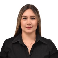 Maria Fernanda Montaño Rojas