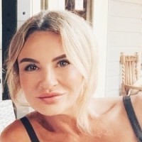 Emma Fletcher