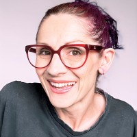 Jen Ava Goodwin