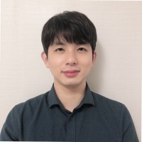 Youngsun Kim